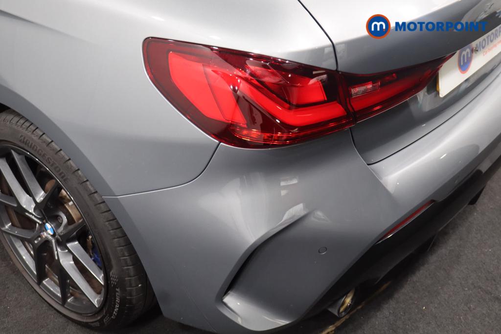 Used BMW 1 Series 2024 for sale - 76934059: Photo 29