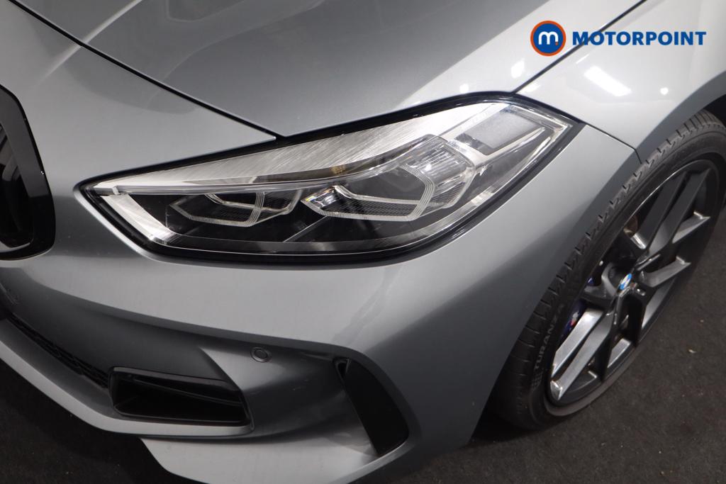 Used BMW 1 Series 2024 for sale - 76934059: Photo 30