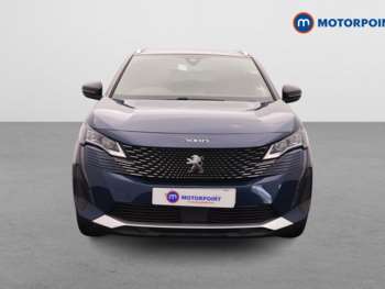 Used Peugeot 3008 2023 for sale - 75134683: Photo