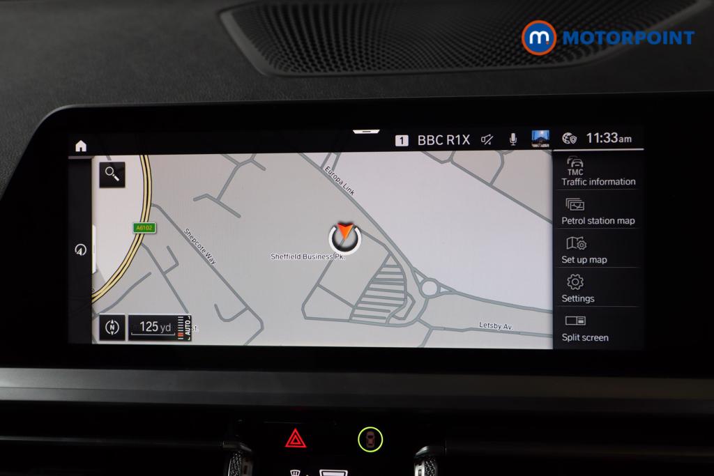 Used BMW 3 Series 2019 for sale - 77088291: Photo 13