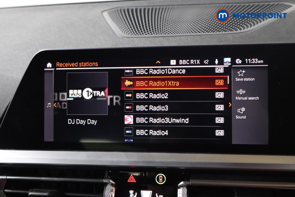 Used BMW 3 Series 2019 for sale - 77088291: Photo 14