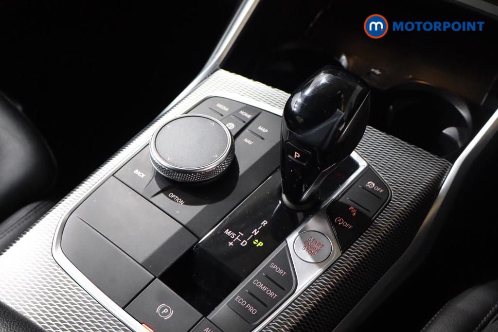 Used BMW 3 Series 2019 for sale - 77088291: Photo 17