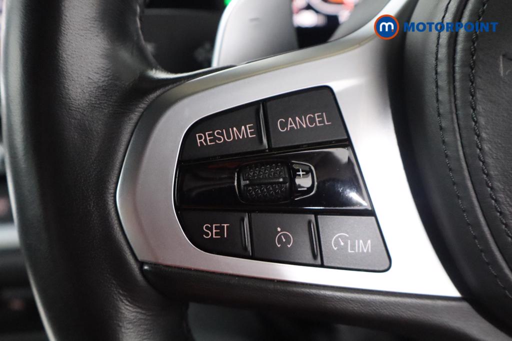 Used BMW 3 Series 2019 for sale - 77088291: Photo 18