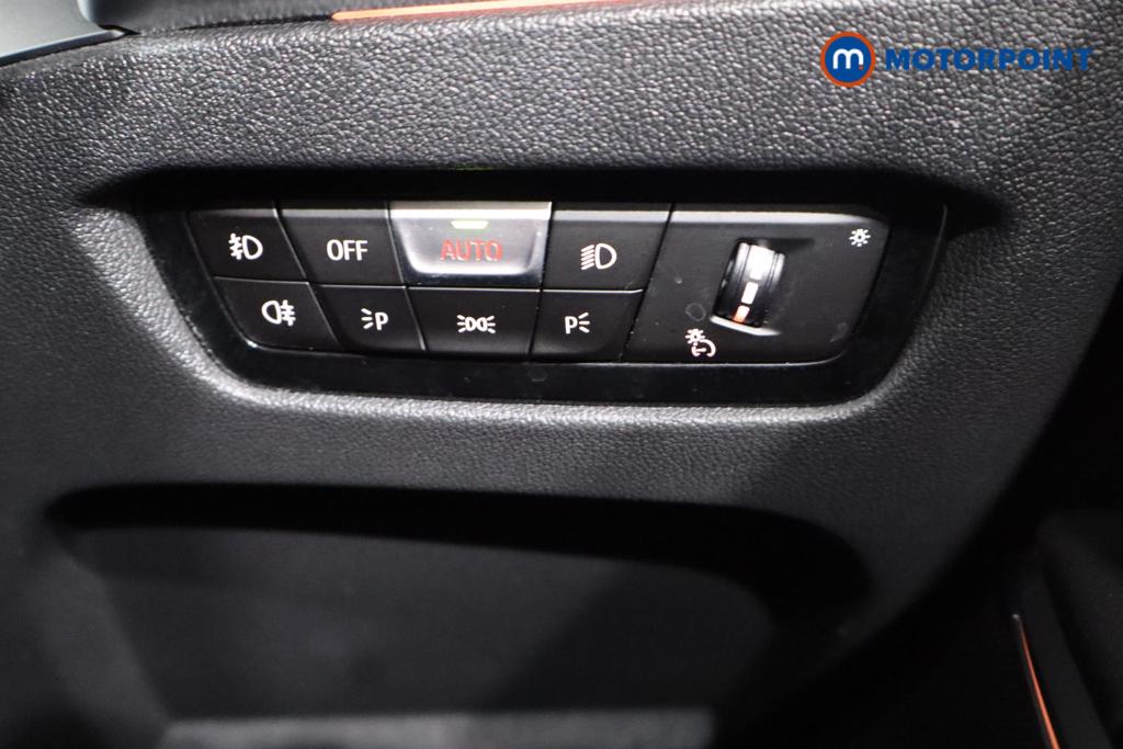 Used BMW 3 Series 2019 for sale - 77088291: Photo 20