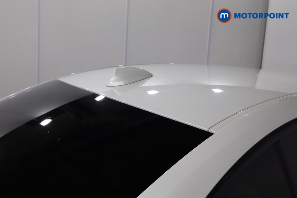 Used BMW 3 Series 2019 for sale - 77088291: Photo 24