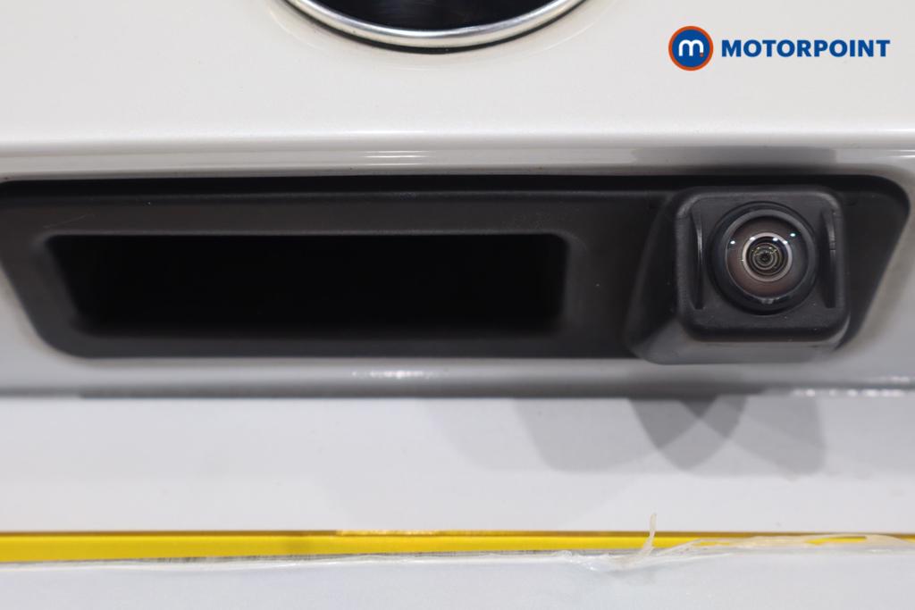 Used BMW 3 Series 2019 for sale - 77088291: Photo 26