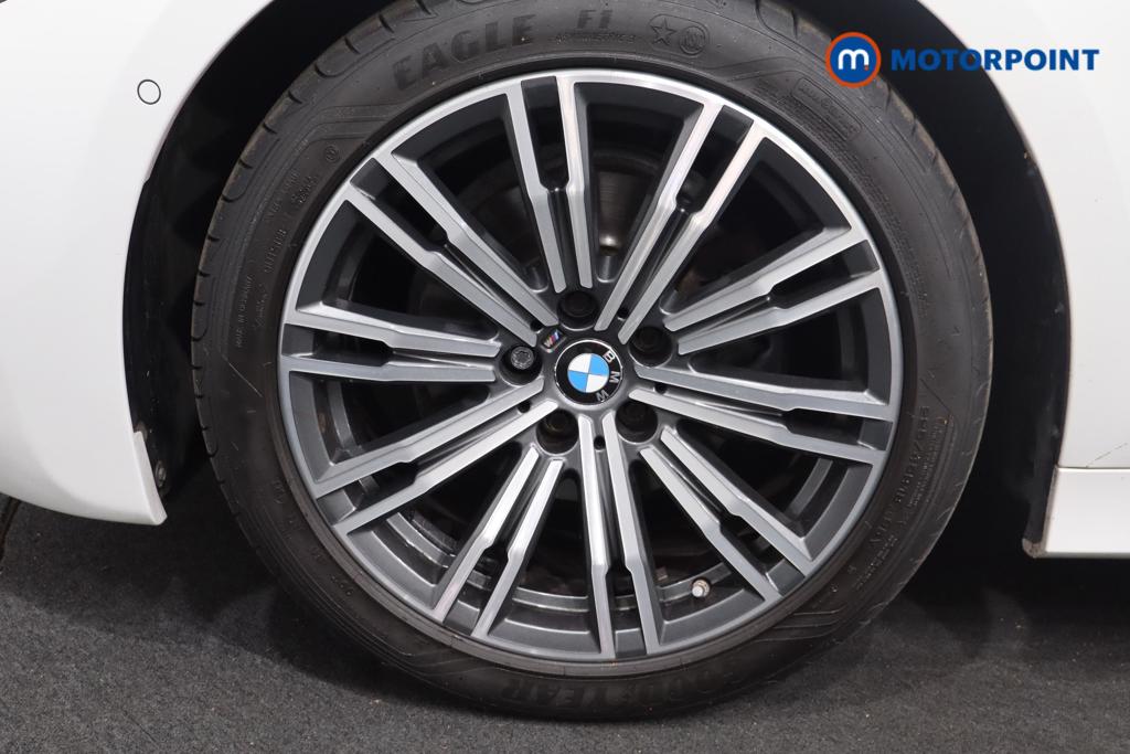 Used BMW 3 Series 2019 for sale - 77088291: Photo 29