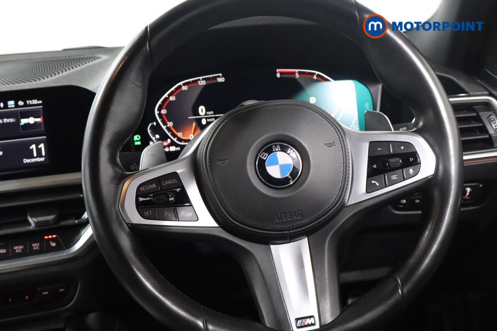 Used BMW 3 Series 2019 for sale - 77088291: Photo 9
