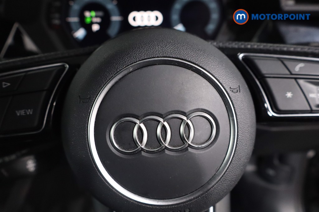 Used Audi A3 2021 for sale - 77845840: Photo 21