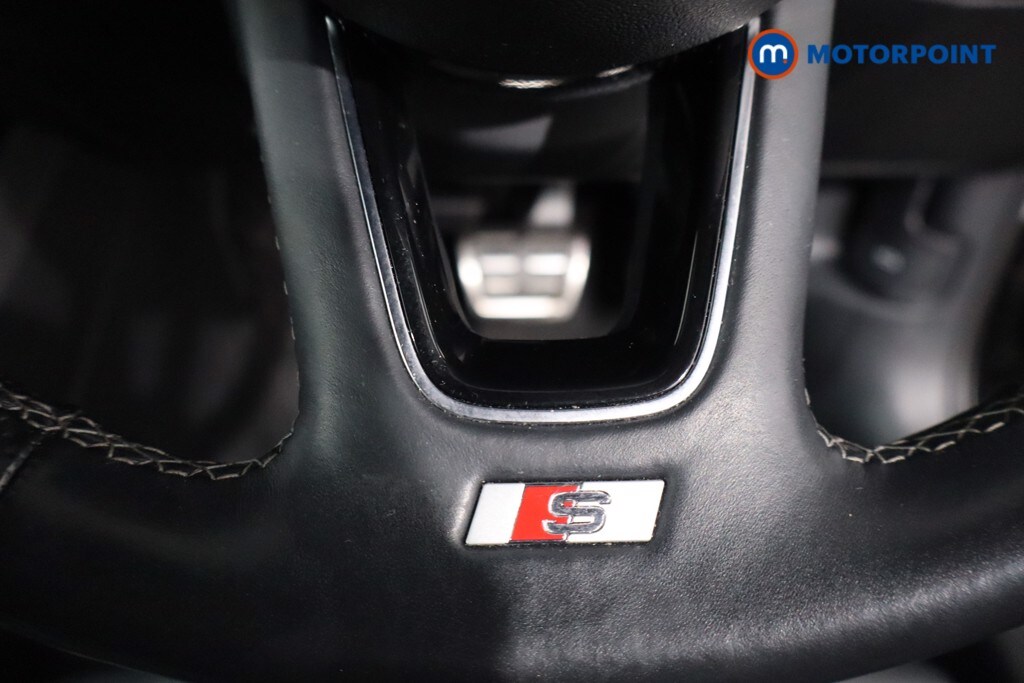 Used Audi A3 2021 for sale - 77845840: Photo 23