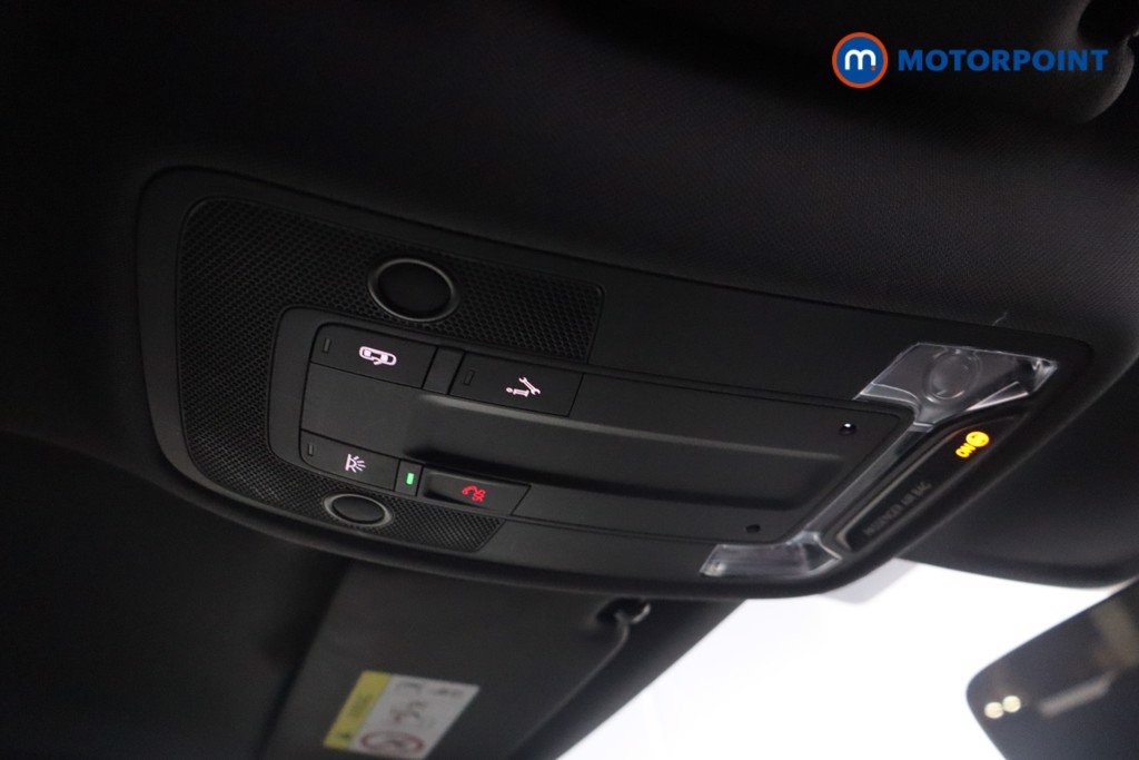 Used Audi A3 2021 for sale - 77845840: Photo 28