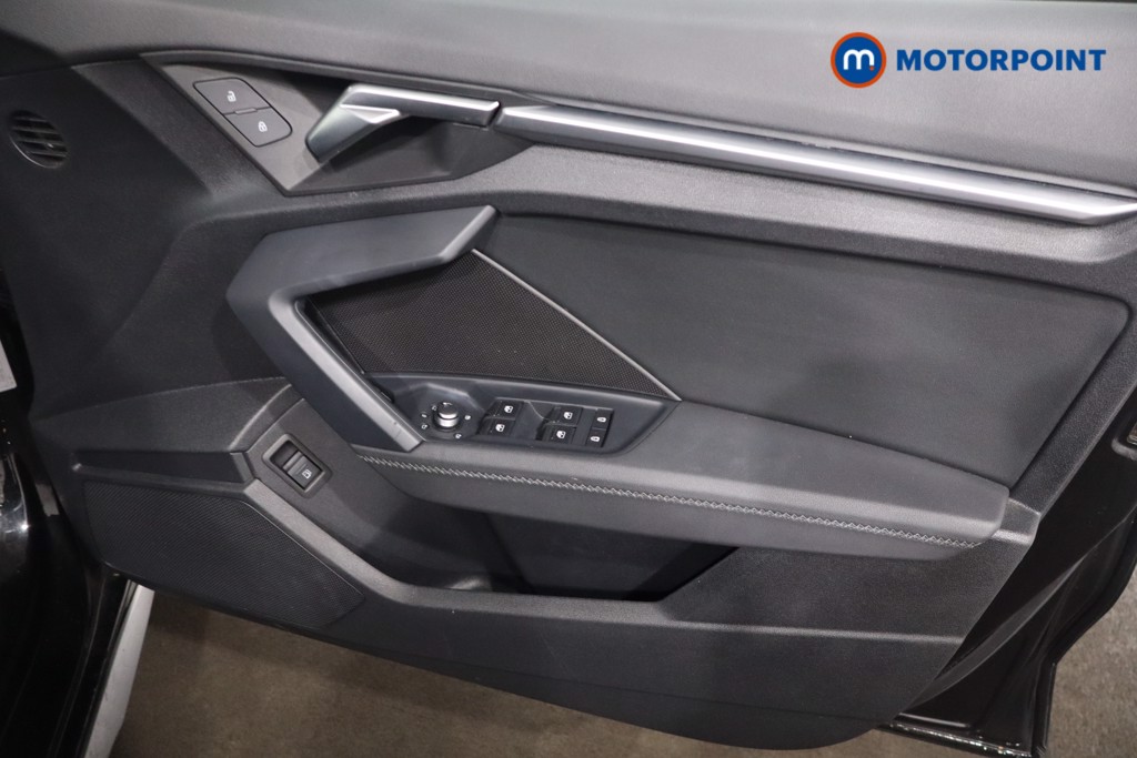 Used Audi A3 2021 for sale - 77845840: Photo 31