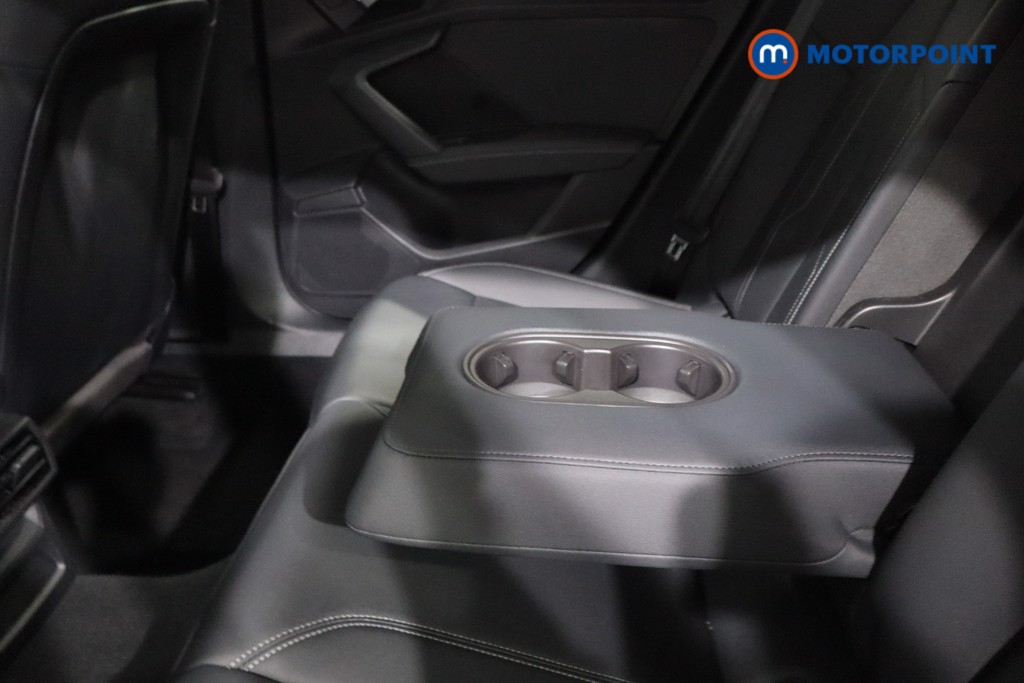 Used Audi A3 2021 for sale - 77845840: Photo 34