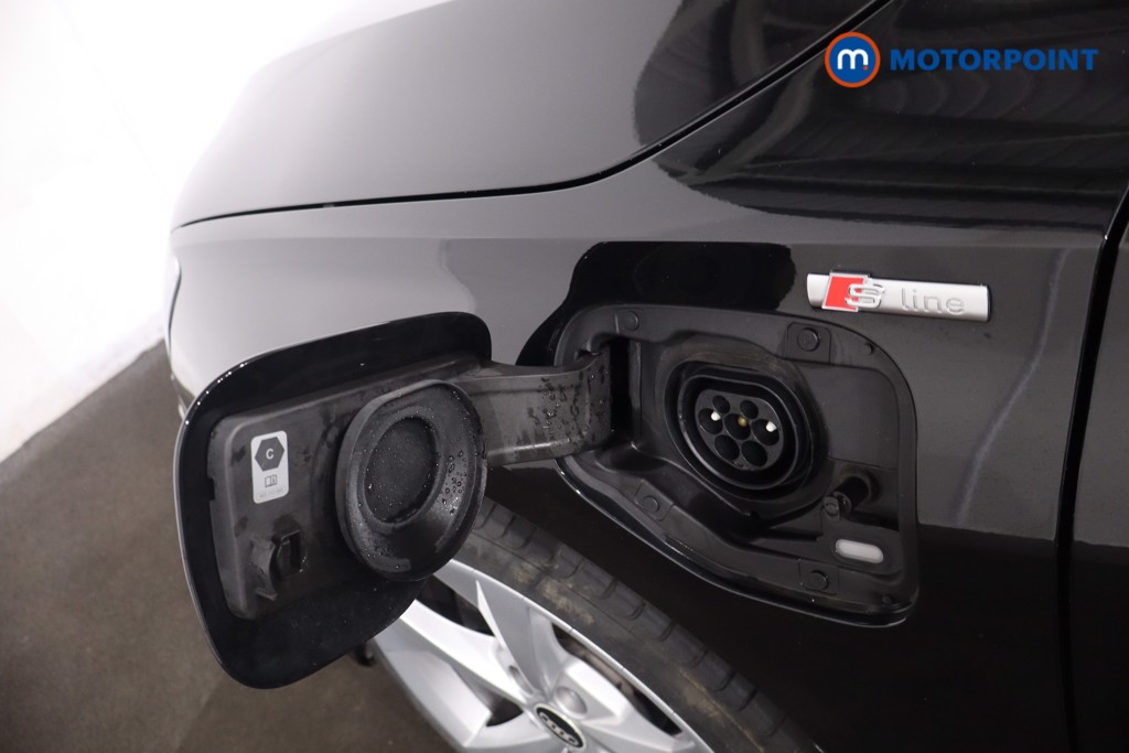 Used Audi A3 2021 for sale - 77845840: Photo 41