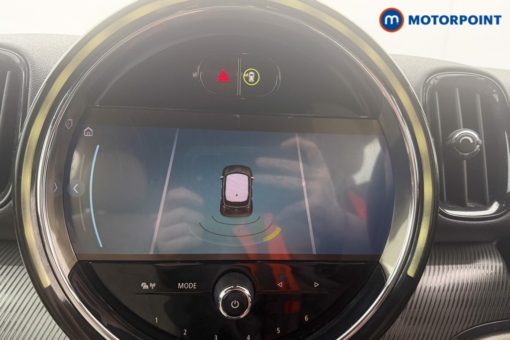 Used MINI Countryman 2022 for sale - 76949391: Photo 10