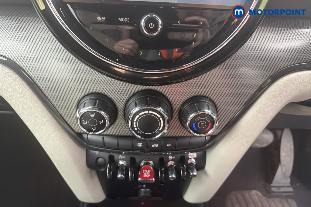 Used MINI Countryman 2022 for sale - 76949391: Photo 13