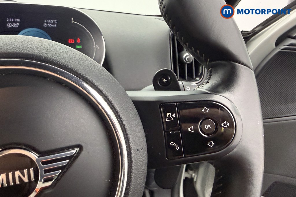 Used MINI Countryman 2022 for sale - 76949391: Photo 17