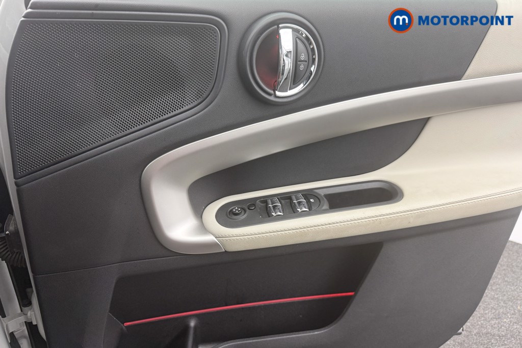 Used MINI Countryman 2022 for sale - 76949391: Photo 20