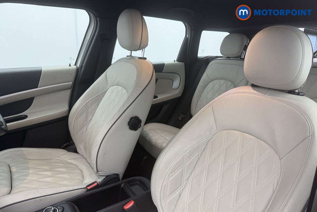 Used MINI Countryman 2022 for sale - 76949391: Photo 21