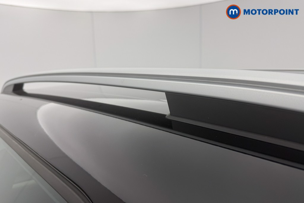 Used MINI Countryman 2022 for sale - 76949391: Photo 23