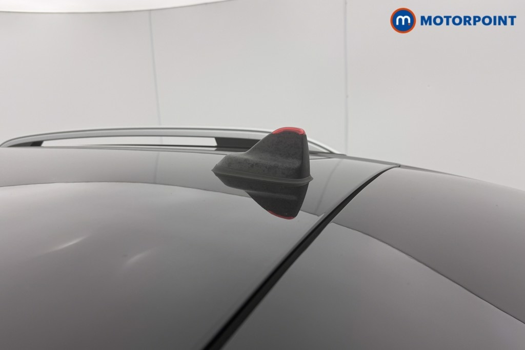 Used MINI Countryman 2022 for sale - 76949391: Photo 24