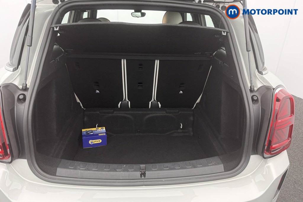 Used MINI Countryman 2022 for sale - 76949391: Photo 25