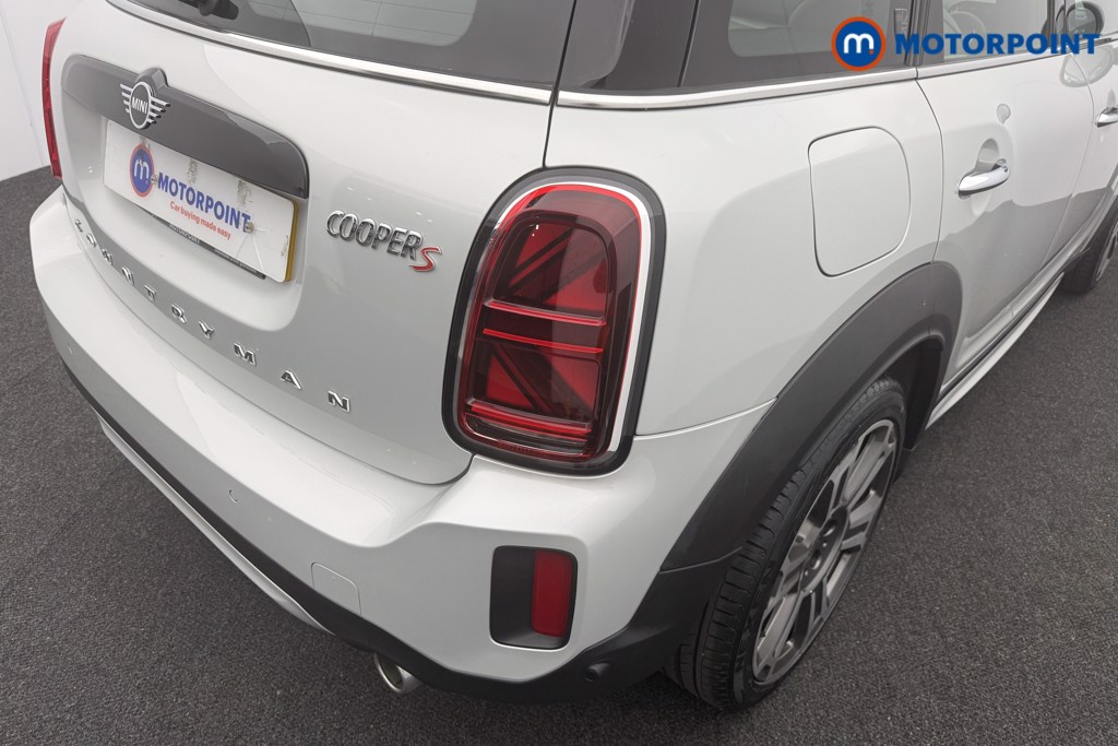 Used MINI Countryman 2022 for sale - 76949391: Photo 27