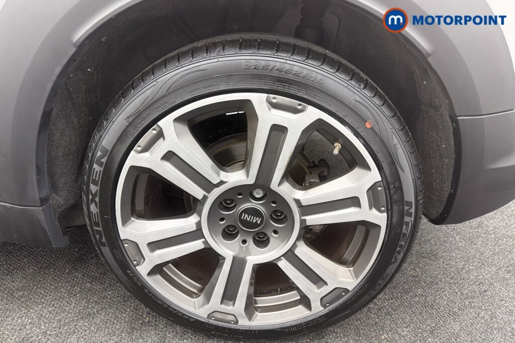 Used MINI Countryman 2022 for sale - 76949391: Photo 31