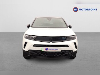 Used Vauxhall Mokka 2022 for sale - 78353798: Photo