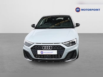 Used Audi A1 2021 for sale - 78883111: Photo