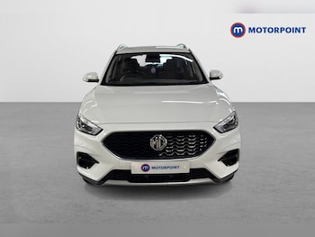 Used MG MG ZS 2023 for sale - 78862778: Photo