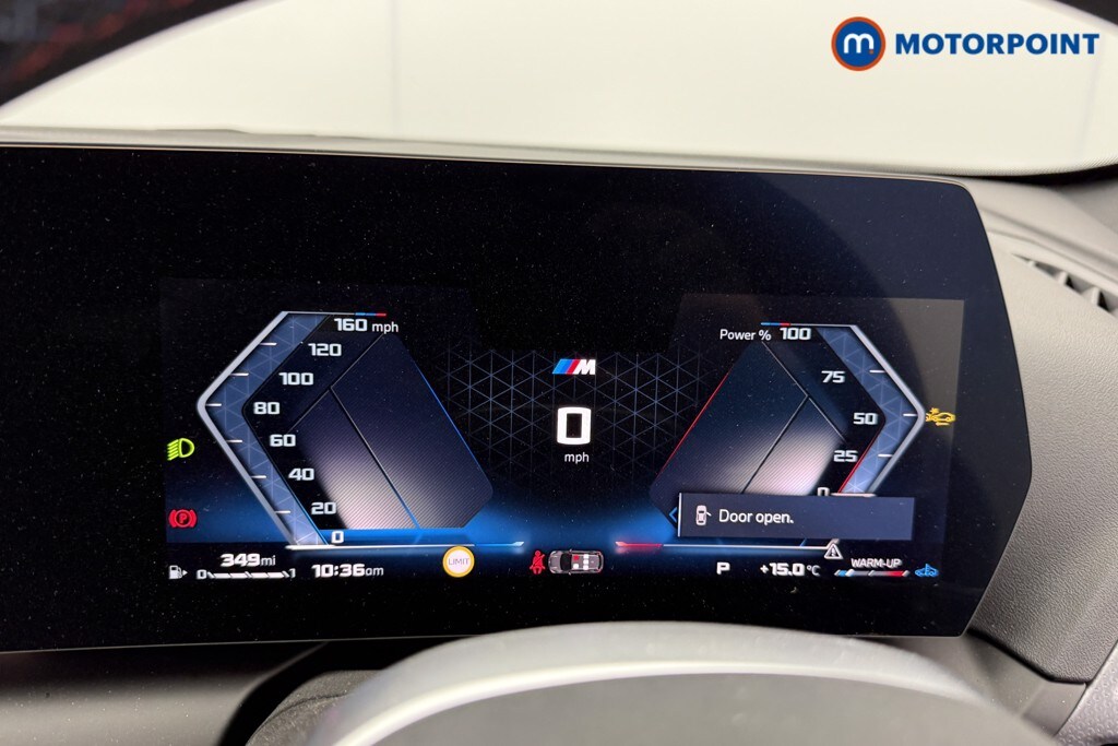 Used BMW 1 Series 2025 for sale - 76026773: Photo 13