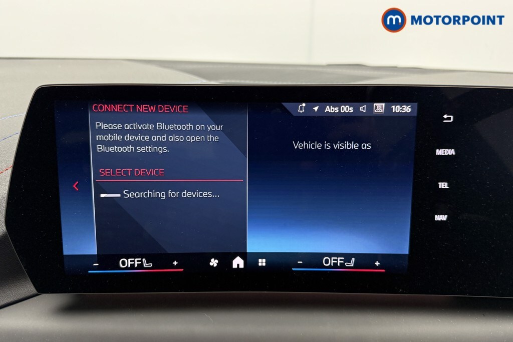 Used BMW 1 Series 2025 for sale - 76026773: Photo 15