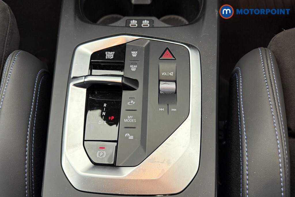 Used BMW 1 Series 2025 for sale - 76026773: Photo 19