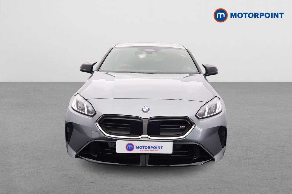 Used BMW 1 Series 2025 for sale - 76026773: Photo 2