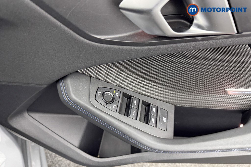 Used BMW 1 Series 2025 for sale - 76026773: Photo 22