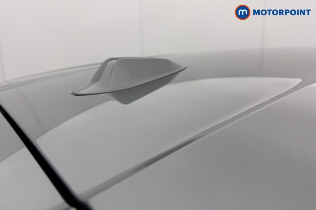 Used BMW 1 Series 2025 for sale - 76026773: Photo 25