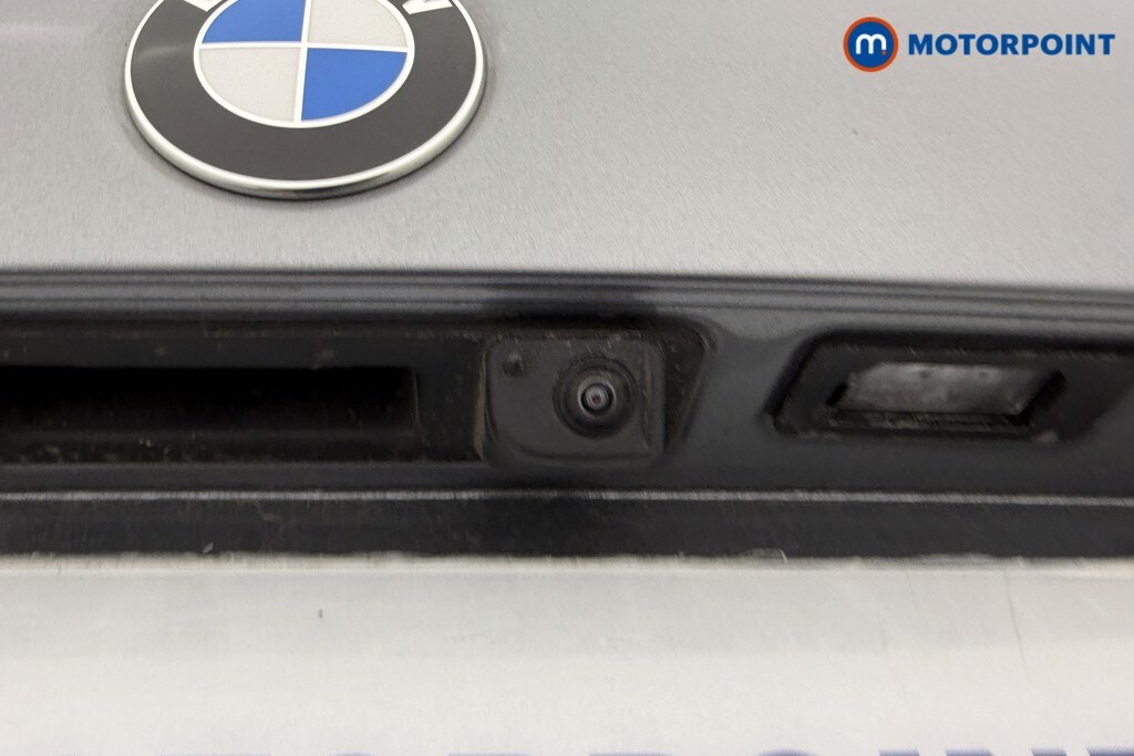 Used BMW 1 Series 2025 for sale - 76026773: Photo 26