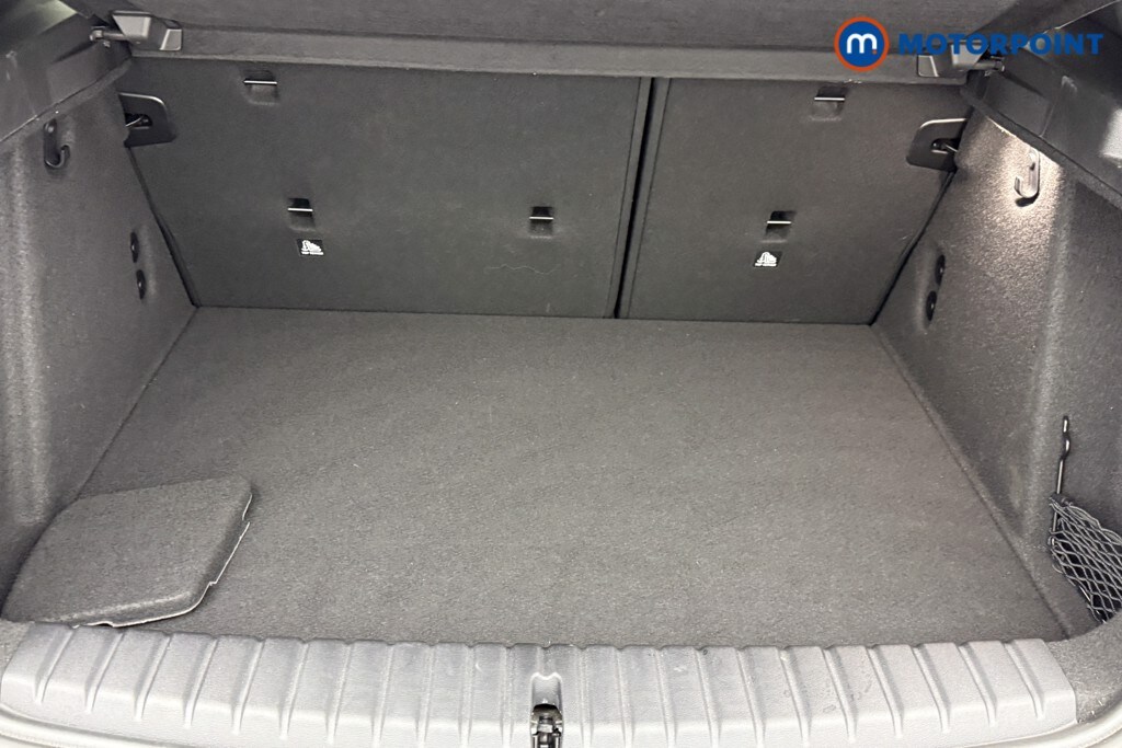 Used BMW 1 Series 2025 for sale - 76026773: Photo 27