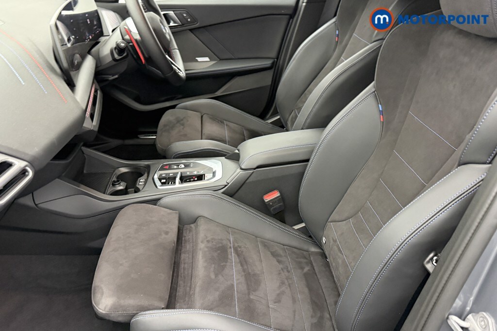 Used BMW 1 Series 2025 for sale - 76026773: Photo 28