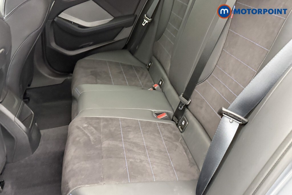 Used BMW 1 Series 2025 for sale - 76026773: Photo 29