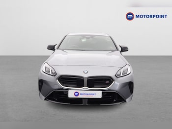 Used BMW 1 Series 2025 for sale - 76026773: Photo 2