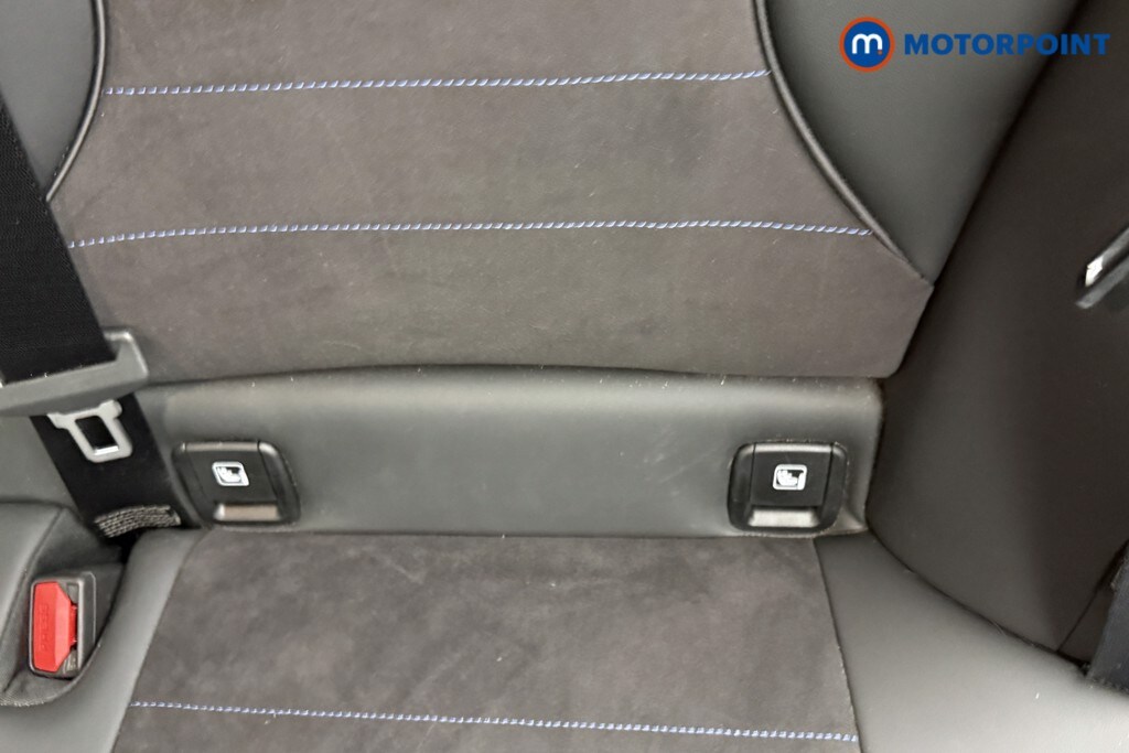Used BMW 1 Series 2025 for sale - 76026773: Photo 30