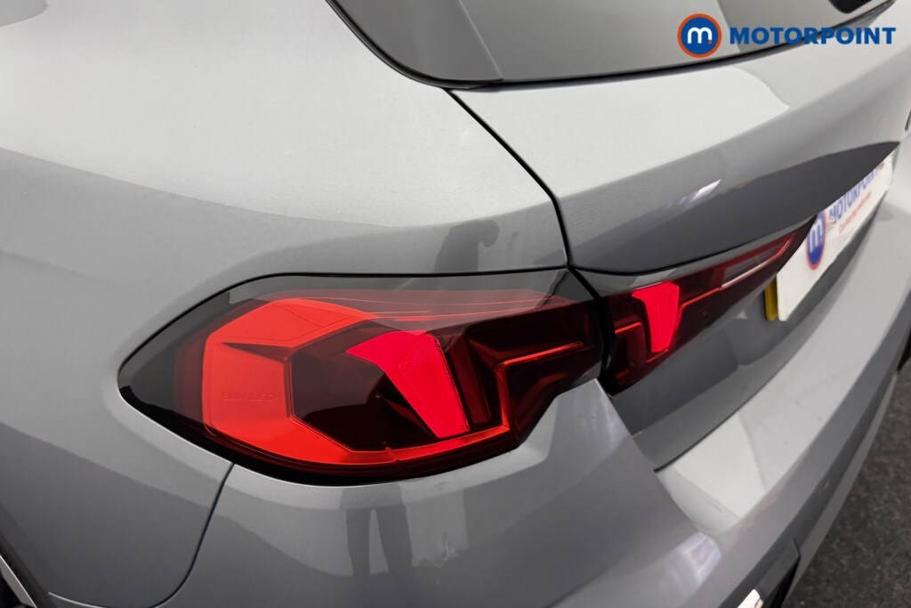 Used BMW 1 Series 2025 for sale - 76026773: Photo 31