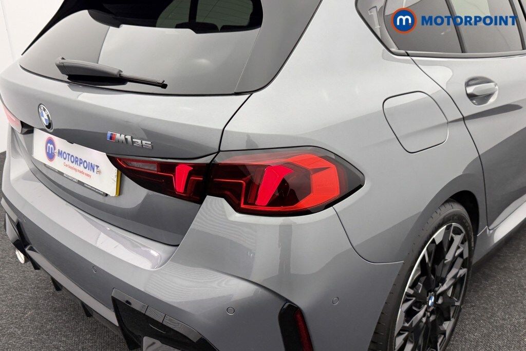 Used BMW 1 Series 2025 for sale - 76026773: Photo 32
