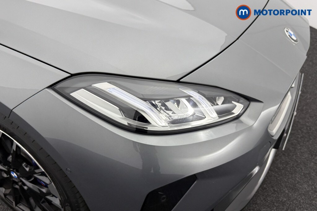 Used BMW 1 Series 2025 for sale - 76026773: Photo 33