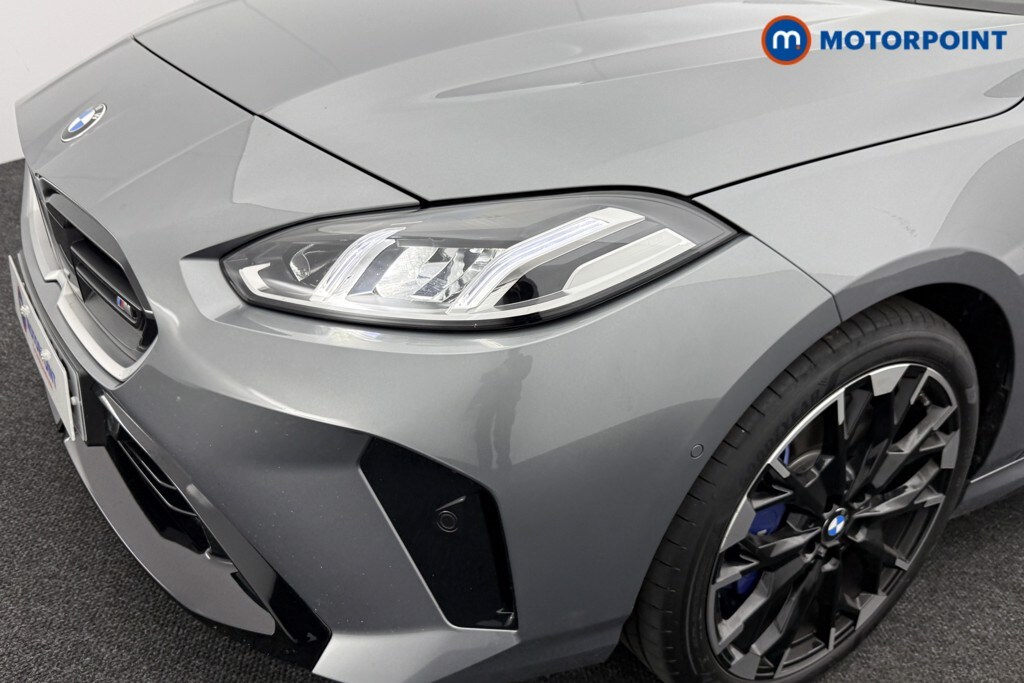 Used BMW 1 Series 2025 for sale - 76026773: Photo 34
