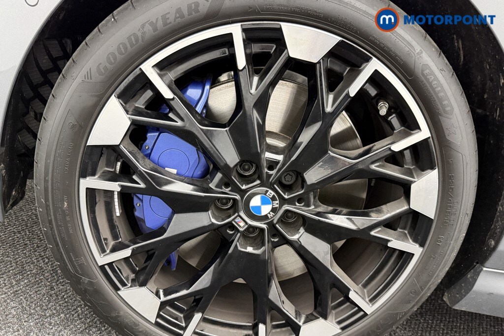Used BMW 1 Series 2025 for sale - 76026773: Photo 35