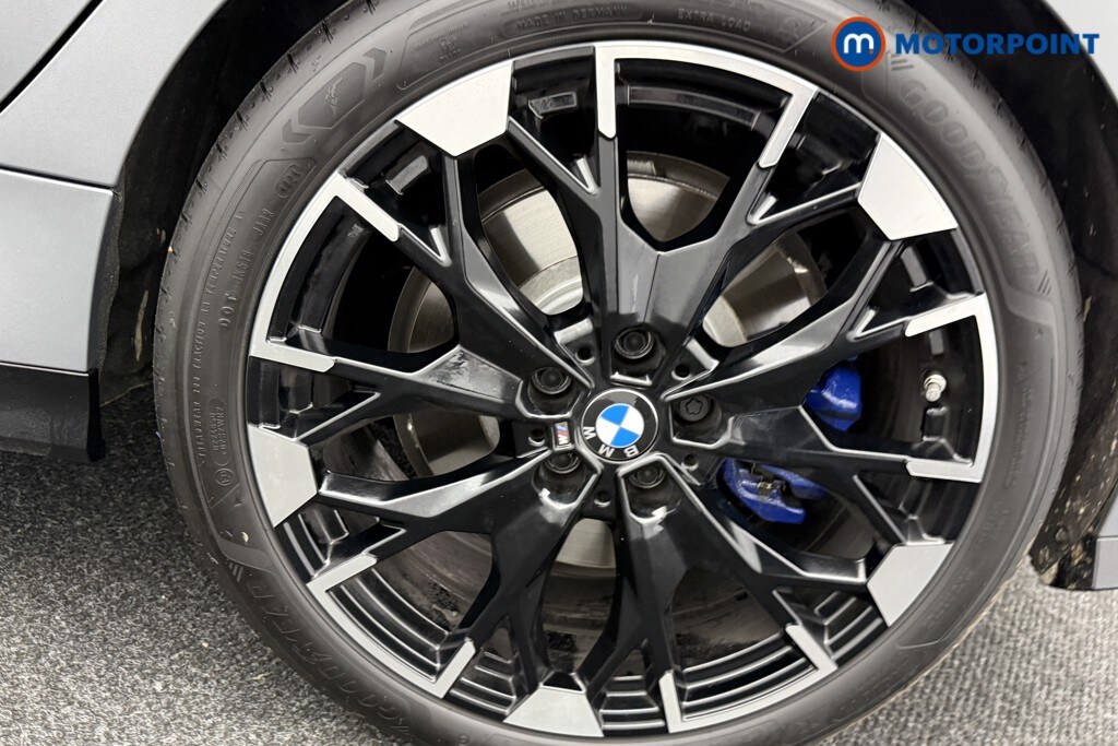 Used BMW 1 Series 2025 for sale - 76026773: Photo 36