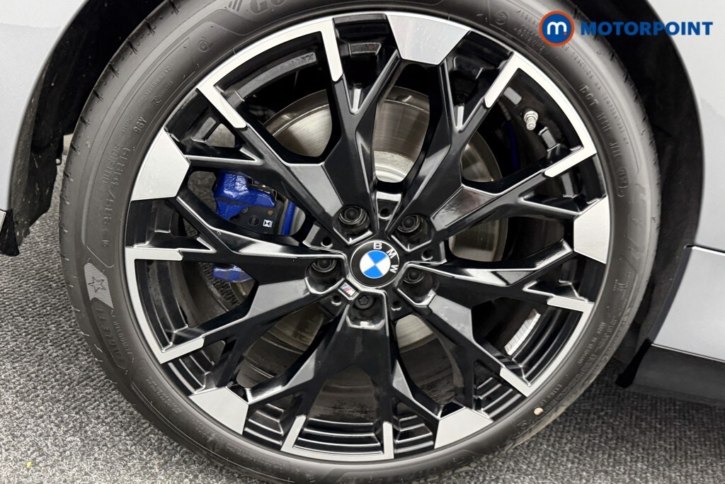 Used BMW 1 Series 2025 for sale - 76026773: Photo 37